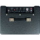 Blackstar Debut Bass 25