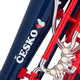 Classic Cantabile KT-30CZ MardiBrass Kunststoff Tschechien-Tuba