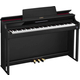 Casio Celviano AP-550 BK Digitale Piano zwart