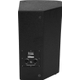 Omnitronic AZX-210 2-Weg Top 200W
