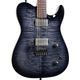 Chapman Law Maker Legacy Shadow Burst
