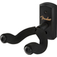Fender Essentials Wall Hanger Black