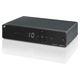 Sennheiser XSW 1-825 Vocal Funkset E-Band