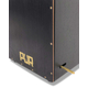 PUR Vision Pro Black & Gold