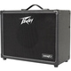 Peavey VYPYR X1