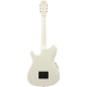 Ibanez TOD100FMN-TMM Tim Henson Signature Toasted Marshmallow Matte