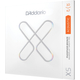 D'Addario XS Phosphor Bronze 10-47 Extra Light