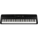 Kawai ES-920 B Stagepiano Black