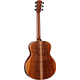 Taylor Gold Label 814e Koa 