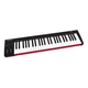 Nektar SE49 Contrôleur Clavier MIDI USB