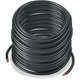 Pronomic BOXOE-100 Cable de Altavoz 100m