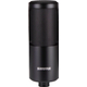 Shure SM4