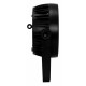 Eurolite LED 4C-12 Silent Slim Spot