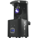 Eurolite LED TSL-250 Scan COB + Case Set