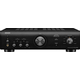 Denon PMA-600NE 2-Kanal HiFi-Stereo-Vollverstärker Schwarz