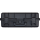 Kirstein Safe Box Gerätekoffer 520 x 415 x 195 mm