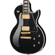 Gibson Les Paul Custom 70s Ebony