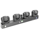 Cameo HYDRABEAM 4000 RGBW Set Incl. Trípode
