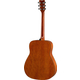 Yamaha FG800 Natural