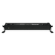 Eurolite LED Bar-6 QCL RGBW Leiste