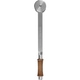 Sela SETFTP-SM Therapy Professional Stimmgabel Synodic Mond 210,42 Hz