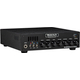 Mesa/Boogie Subway D-800