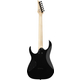 Ibanez GRG121DX-MGS Metallic Gray Sunburst