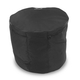 Funda XDrum Classic para Floor Tom 14" x 14"