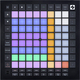 Novation Launchpad PRO MK3