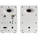 Edifier M90 White