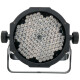 Showlite FLP-144 Flatline Panel LED,144x 10mm - 4er Set