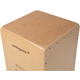 Schlagwerk CP80 Cajon Nature Maat L