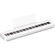 Yamaha P-225WH Stagepiano Weiß Set