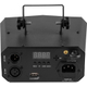 Eurolite LED DMF-4 Effet Flower Hybride