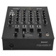 Omnitronic PM-422P DJ Mixer met Bluetooth & MP3-Player Set