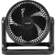 Eurolite AF-10 Mini Ventilateur Silencieux