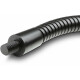 Gravity MA GOOSE L Zwanenhals 460mm