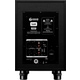 Adam Audio Sub8