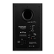 Adam Audio T8V Stativ Set