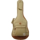 Ibanez IAB541TW Powerpad Gigbag Tweed