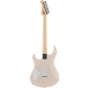 Yamaha Pacifica 112VM RL SP Chitarra Elettrica Sonic Pink