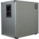 Darkglass DG410N Cabinet