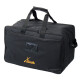 XDrum Design Series Cajon "Flower" Set incl. Bolsa + Escuela