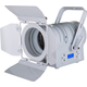 Briteq BT-THEATRE 50WW LED Theater Spot White