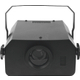 Eurolite LED WF-40 Watereffect