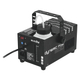 Eurolite Dynamic Fog 600 Rookmachine