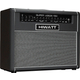 Hiwatt Super Leeds 150 Combo