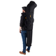 Sac Alphorn Lechgold L