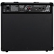 Marshall MG50GFX