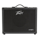 Peavey VYPYR X1 Set mit Kabel